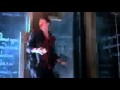 2pac - Best song ever!!!.flv 