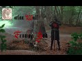 Curta N Wall Fear Of God Monty Python Lyrics Video