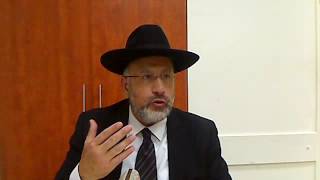 VOIR UN VISAGE QUI PURIFIE