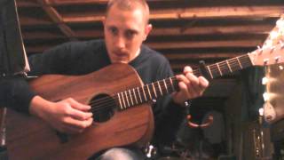 There's no such thing as home Bryant Grovak