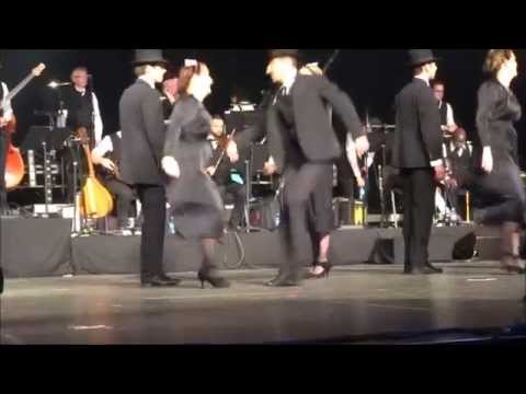 20141122 Yaouank FILM03