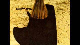 Shawn Phillips - Keep on