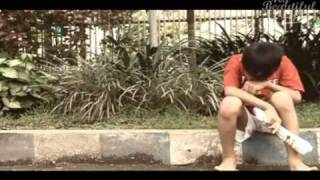 My Beautiful Life - Pulang (Official Music Video)