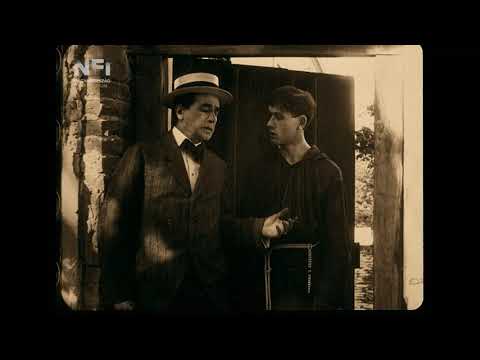 Aphrodite (Deésy Alfréd, 1918, részlet)