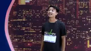 Download lagu Video Lucu Viral Bale Bale Indonesia Idol mp3 Download lagu Video Lucu Viral Bale Bale Indonesia Idol mp3