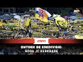 ?????? ?? ??????????: ???? ?? ???????? ⚒ Mijnwerkersclub met een roemruchte geschiedenis