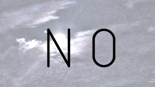 Night sky cloudy moon timelapse