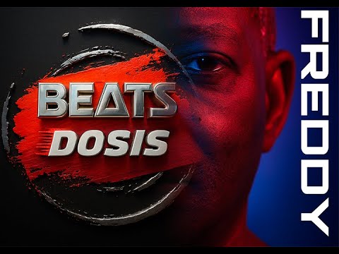 BeatsDosis Raid 2025 Freddy