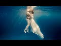 Âme Soeur Official Visualizer Video Taaj Litt Latest Punjabi Song 2026