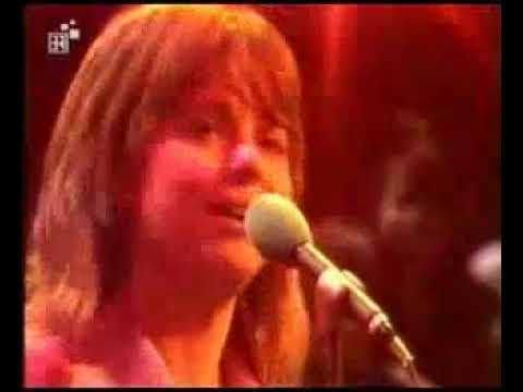Suzi Quatro - If you can't give me love