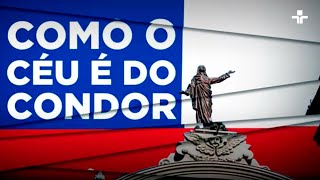 Miniatura do vídeo