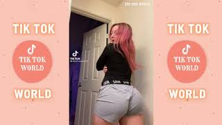 Big Bank TikTok Challenge ?? #bigbank #shorts