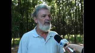 Miniatura do vídeo