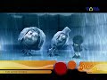 Holly Dolly Dolly Song Leva S Polka Viva Polska