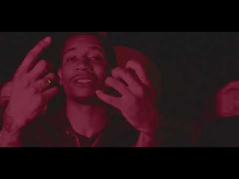 Kkash x Jaylite x BNK   FOCUS Official Music VideoShot By TheKitchenENT