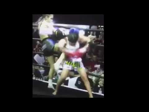 Erin Harberger/Chloe Hollier/Jasmine Parr