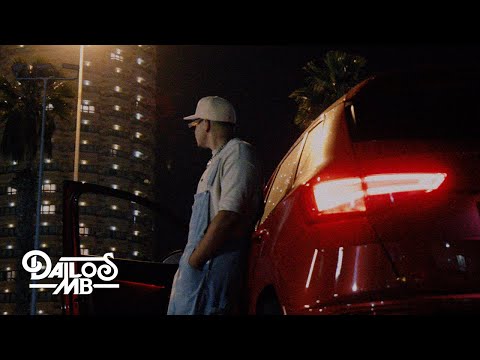 DAILOS MB X ERGO PRO X LOWLIGHT - M2 (VIDEO OFICIAL)