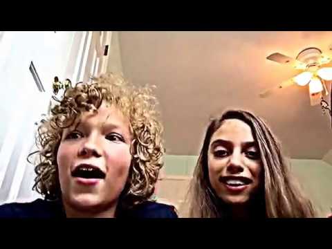 The 3 Types of Volcanoes