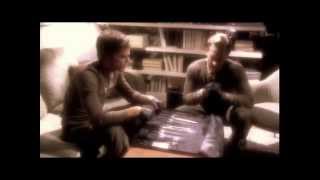 Dexter - With Twilight As My Guide