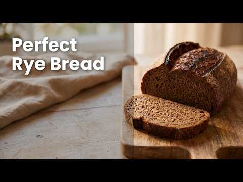 Kitchen Lab video about Supremo on YouTube