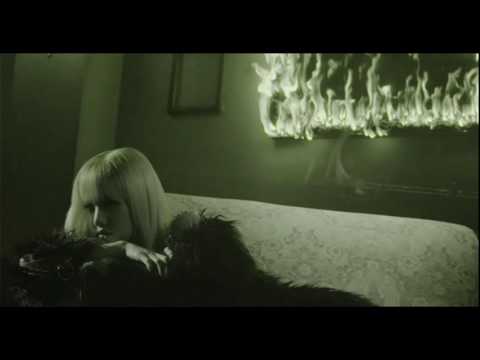 download lagu mp3 mp4 Download Lagu Playing With Fire Mp3, download lagu Download Lagu Playing With Fire Mp3 gratis, unduh video klip Download Lagu Playing With Fire Mp3