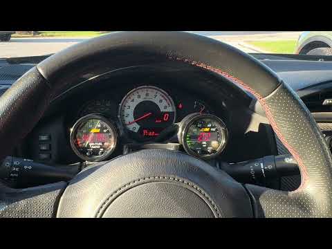2016 Scion FR-S Supercharged by No_Torque