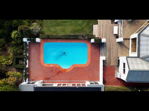 3 Oyster Court, Kettering, TAS 7155, 3房, 2浴, House