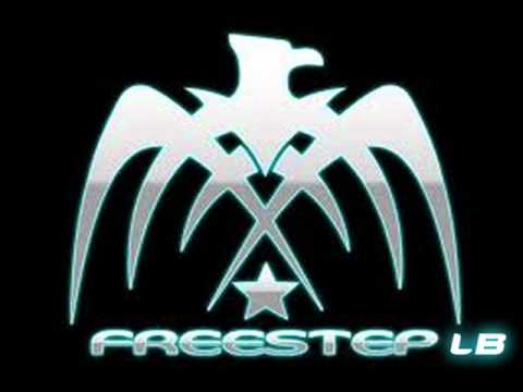 MSTRSS feat. Deborah Lee - In Danger (Tyron & Mathews Remix)