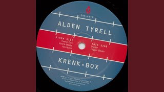 Krenk-Beats