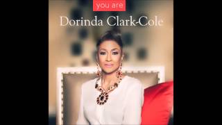 Dorinda Clark-Cole - You Are (AUDIO ONLY)