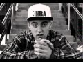 Mac Miller - Thugz Mansion (2Pac Cover) [HQ ...