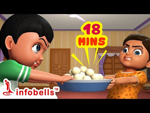 Download infobells hindi poem mp3 free and mp4 Download infobells hindi poem mp3 free and mp4