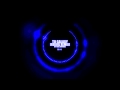 Neil Davidge - To Galaxy (Rekoil Remix) [HALO 4 ...