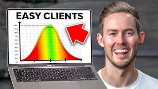 Marketing Strategies Guaranteed To Get More Clients (EVEN AS A BEGINNER!)