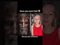 Have You Seen This Technology Is Wild Jesus Crucifixion Heisrisen Faceofjesus Shroudofturin