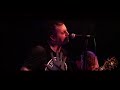 Bayside  -  Just Enough To Love/ Devotion And Desire LIVE (Austin, Texas 2019)