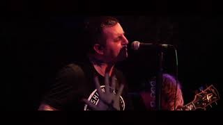 Bayside  -  Just Enough To Love/ Devotion And Desire LIVE (Austin, Texas 2019)