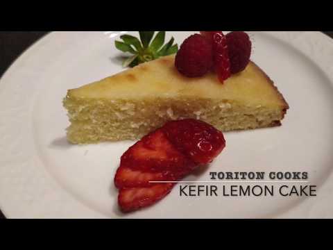 download lagu mp3 mp4 Kefir Cake Recipe, download lagu Kefir Cake Recipe gratis, unduh video klip Kefir Cake Recipe