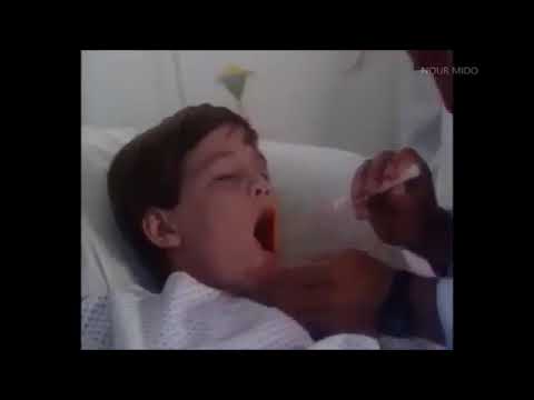 Histoire vraie Aller vers la lumière Film complet