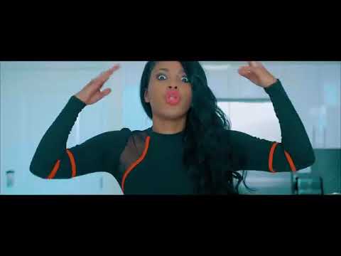 SHASSY feat Masterbrain Male   official video