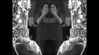 Find her finer - Frank Zappa by Muzquitos