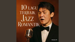 Debaran cinta