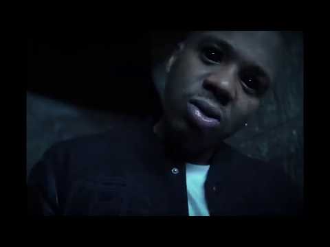 Alkpote ft Gizo Evoracci - Kareem Abdul Jabbar