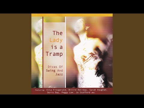 I’ll Dance At Your Wedding