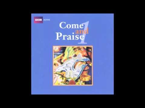 BBC Come and Praise 1 - CD 2