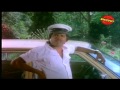 Malayalam Full Movie Akkacheede Kunjuvava Malayalam Movies 2014 HD Classic Full Movie