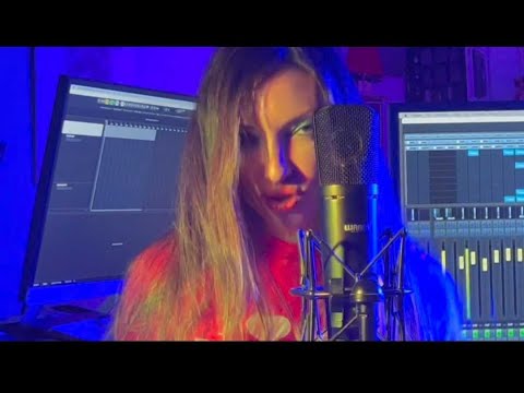 Can't stop me now Elisa Passi feat. Dj Zizzi (Hit Mania Summer 2023)