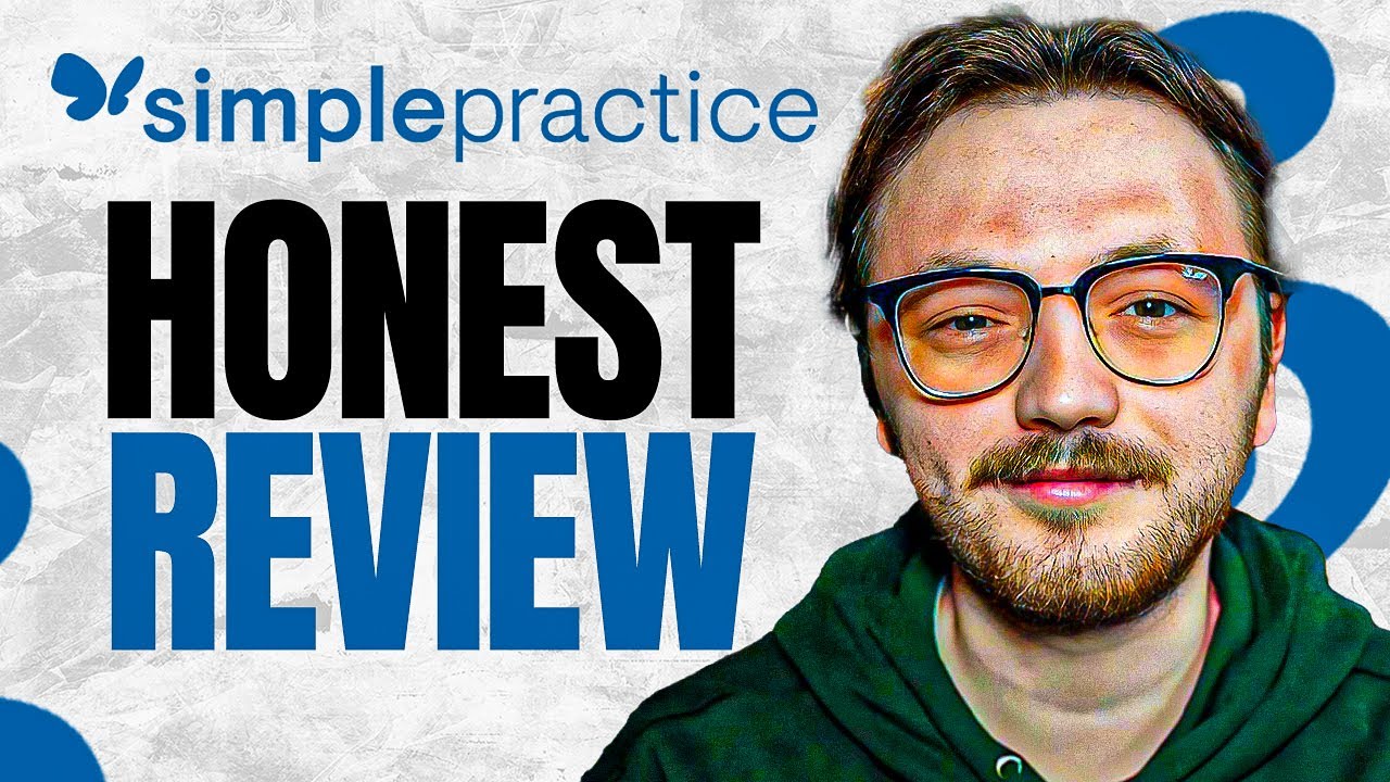 SimplePractice Review 2025: Is It Worth It?