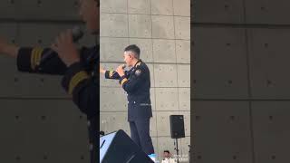 2019.05.23 로꼬 LOCO - RESPECT 리스펙트