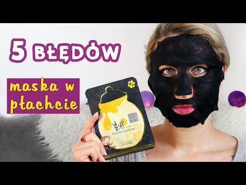 Gdzie lepiej do przechowywania oleju na włosy Opinie o chirurgii utrata włosów